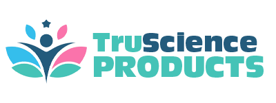 TruScience Products